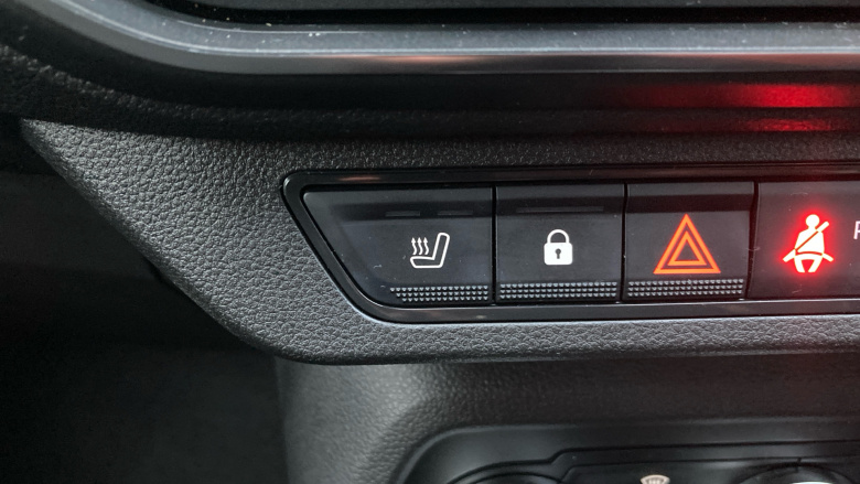 Dacia Jogger 1.0 TCe Extreme SE 5dr Petrol Estate